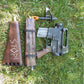 Desert Ranger Survivalist Toy Prop