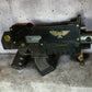 Warhammer 40k Bolter