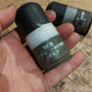 40mm grenade 3-pack