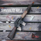 Survivalist