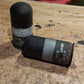 40mm grenade 3-pack