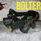 Warhammer 40k Bolter