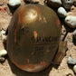 NCR Ranger Helmet ELITE/DESERT/VETERAN Fans+LEDs