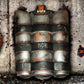 NCR Ranger Back Tank