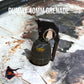 Frag Grenade toy