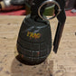 Frag Grenade toy