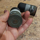 40mm grenade 3-pack
