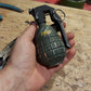 Frag Grenade toy