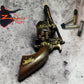 NCR Ranger Sequoia Toy Prop