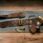 NCR Ranger Sequoia Toy Prop