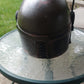 NCR Ranger Mandalorian Cosplay cross over!