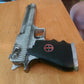 Deadpool Desert Eagle