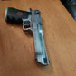 Deadpool Desert Eagle
