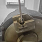 NCR Power armor helmet prop