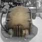 NCR Power armor helmet prop