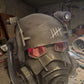 NCR Power armor helmet prop