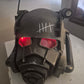 NCR Power armor helmet prop