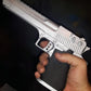 Desert Eagle Digital Files