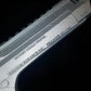 Desert Eagle Digital Files