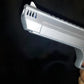 Deadpool Desert Eagle