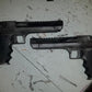 Desert Eagle Digital Files