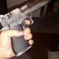Desert Eagle Digital Files