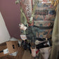 Survivalist