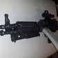 Winter soldier M249 Para Digital files