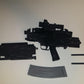 Winter soldier M249 Para Digital files
