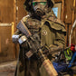 Survivalist
