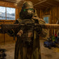 Survivalist STL files