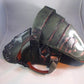 Ranger Shoulder Armour MK1
