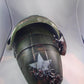 Ranger Shoulder Armour MK1