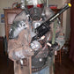 Ranger Shoulder Armour MK1