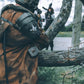 Ranger Shoulder Armour MK1