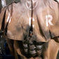 NCR Ranger Back Tank