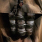 NCR Ranger Back Tank