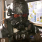 NCR Ranger Elite Shoulder Armour