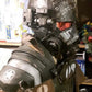 NCR Ranger Elite Shoulder Armour