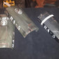 NCR Ranger Elite Armguards