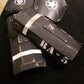 NCR Ranger Elite Armguards