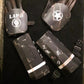 NCR Ranger Elite Armguards