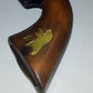 NCR Ranger Sequoia Toy Prop