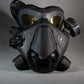 Enclave Helmet (dual 12v fan cooled)