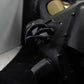 Enclave Helmet (dual 12v fan cooled)