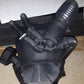 Enclave Helmet (dual 12v fan cooled)