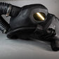Enclave Helmet (dual 12v fan cooled)