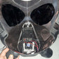 Enclave Helmet (dual 12v fan cooled)