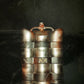 NCR Ranger Back Tank