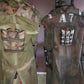 NCR Ranger Back Tank